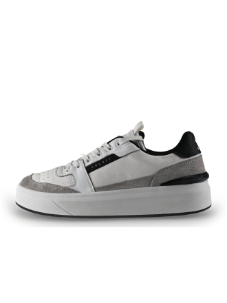 Cruyff Sneaker Weiß 316956