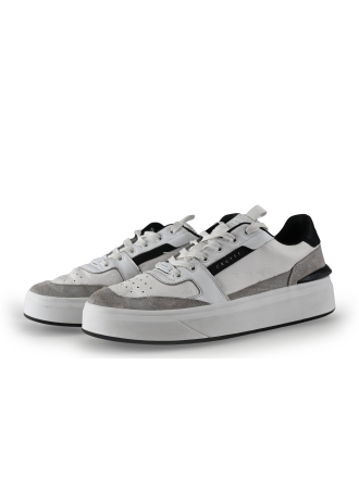 Cruyff Sneaker Weiß 316956