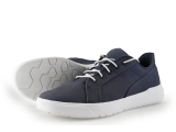 Timberland Sneaker
