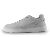 Cycleur de Luxe Sneaker