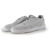 Cycleur de Luxe Sneaker