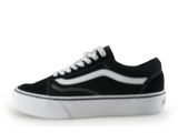 Vans Sneaker