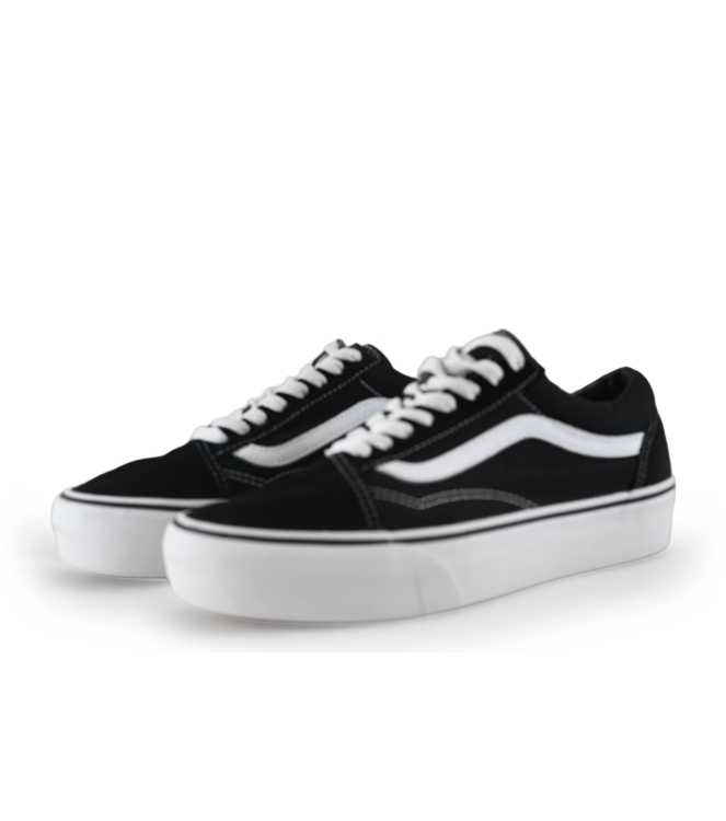 Vans Sneaker