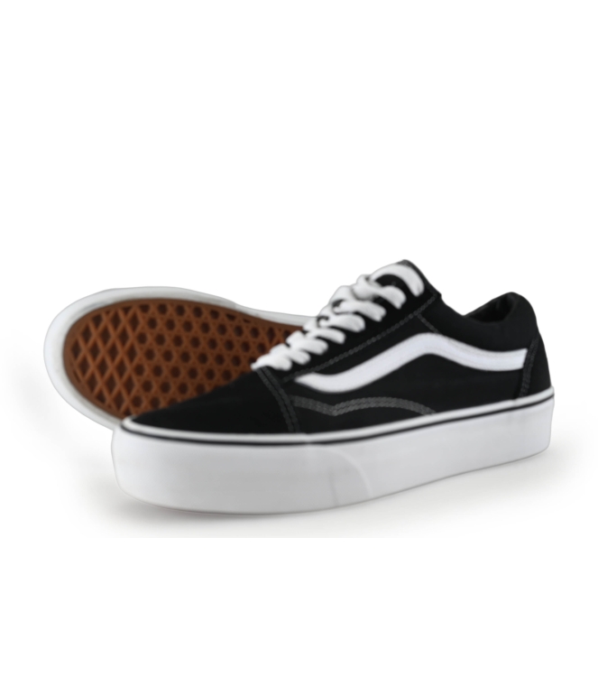 Vans Sneaker