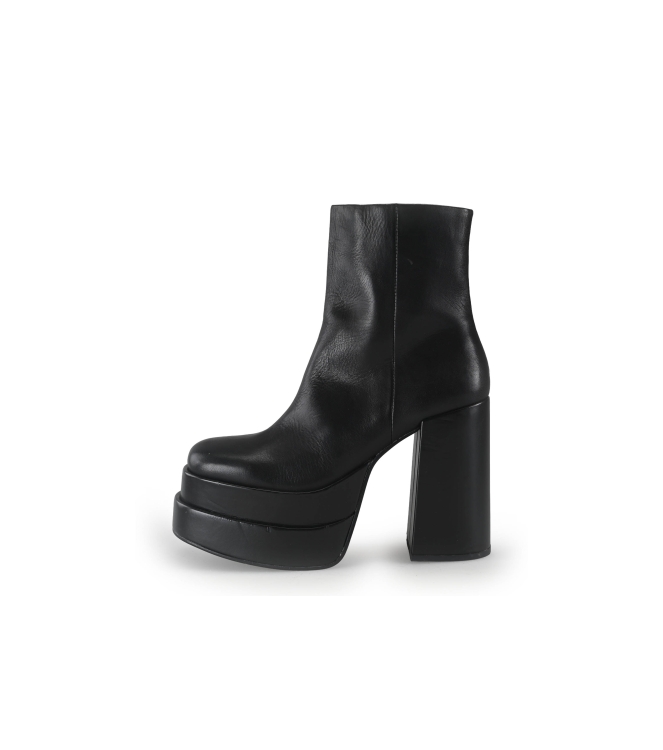 Steve Madden Stiefeletten