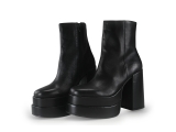 Steve Madden Stiefeletten