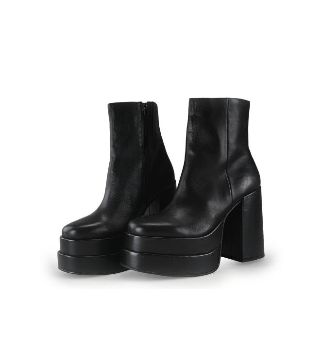 Steve Madden Stiefeletten