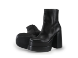 Steve Madden Stiefeletten