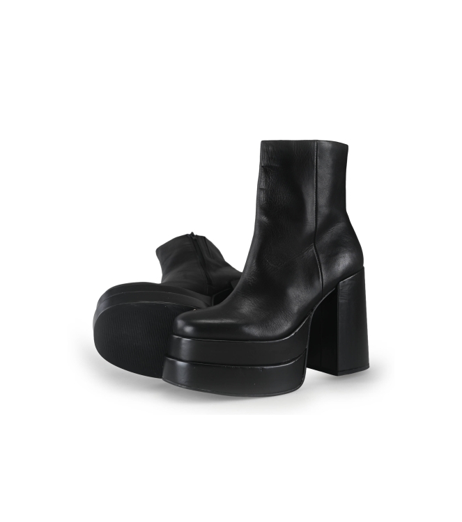 Steve Madden Stiefeletten