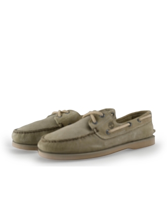 Timberland Slip-ons Beige 316972