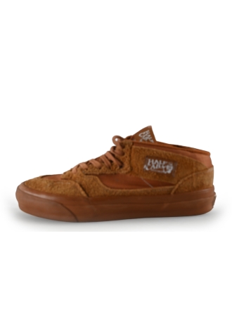 Vans Sneaker Braun 316974