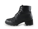 Timberland Schnürstiefel