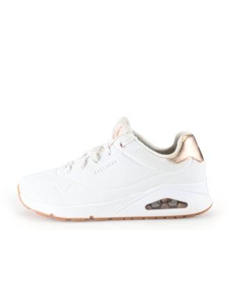 Skechers Sneaker Weiß 316979