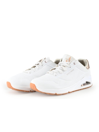 Skechers Sneaker Weiß 316979