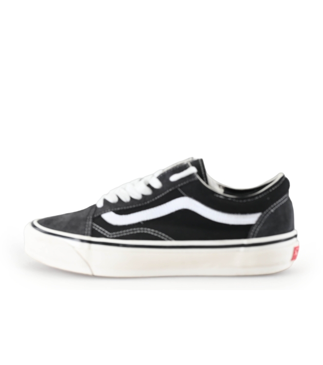 Vans Sneaker