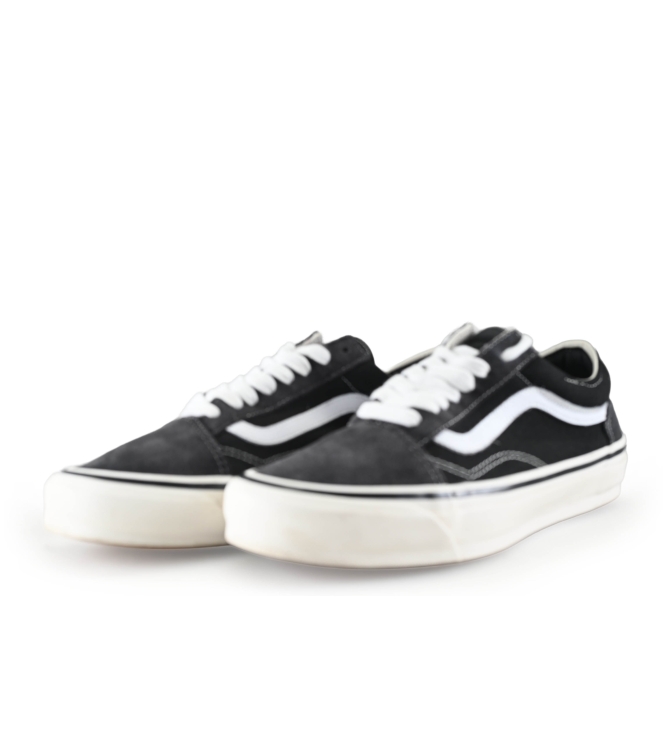 Vans Sneaker