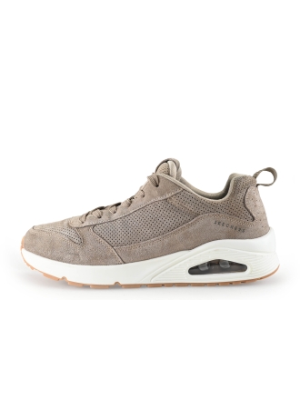Skechers Sneaker Beige 316982