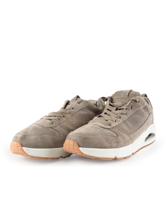 Skechers Sneaker Beige 316982