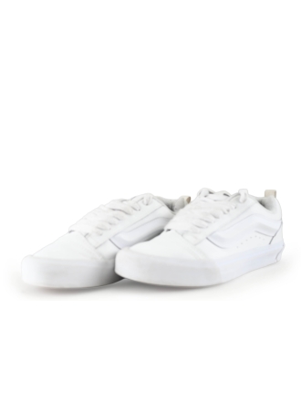 Vans Sneaker Weiß 316983