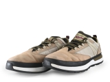 Timberland Sneaker