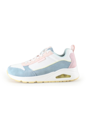 Skechers Sneaker Blau 316986