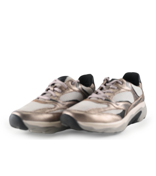 Gabor Sneaker