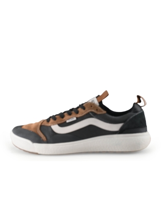 Vans Sneaker Braun 316988