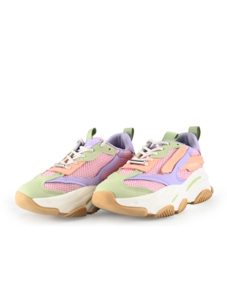 Steve Madden Sneaker Sonstiges 316989