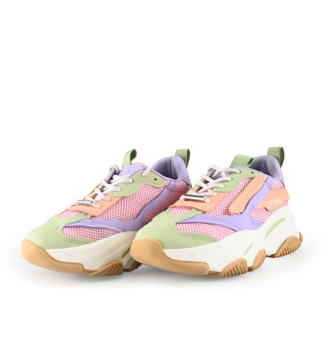 Steve Madden Sneaker