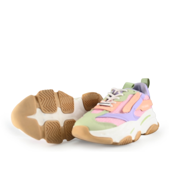 Steve Madden Sneaker