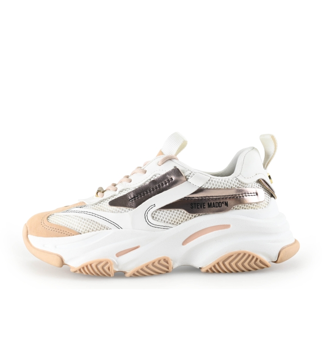 Steve Madden Sneaker