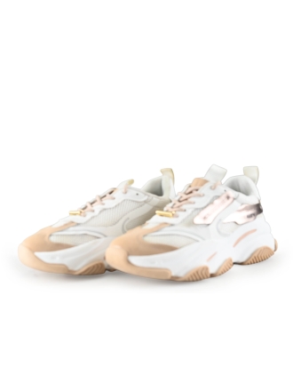 Steve Madden Sneaker Rosa 316990