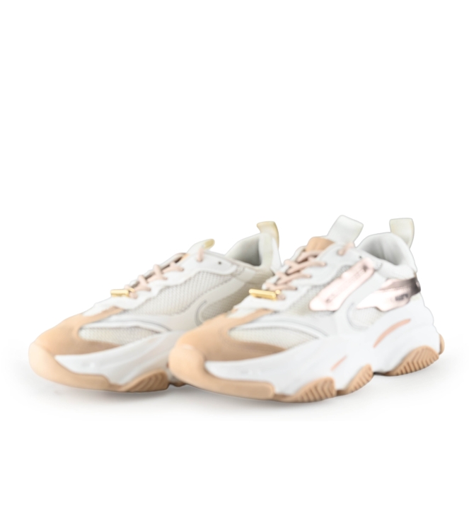 Steve Madden Sneaker