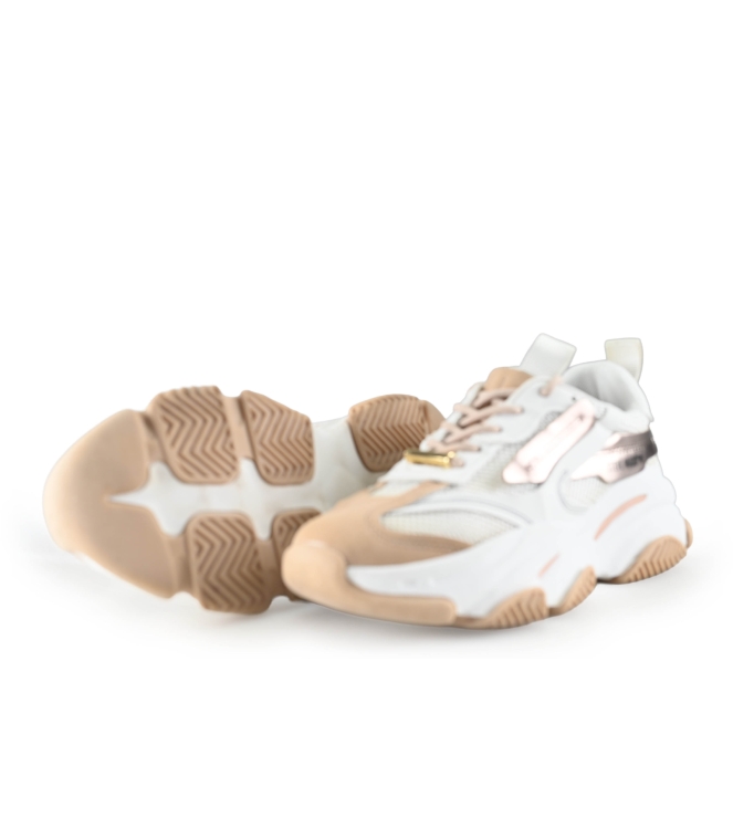 Steve Madden Sneaker