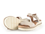 Tamaris Sandalen