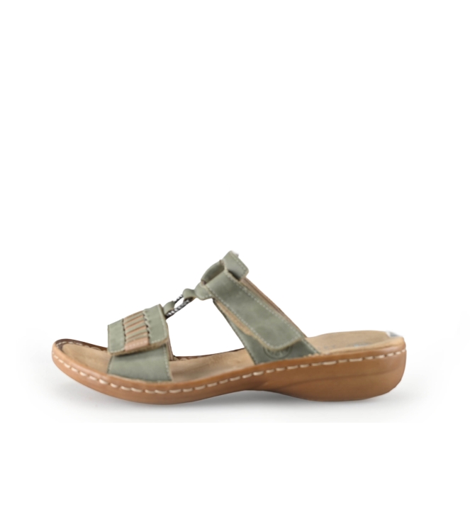 Rieker Flip-Flops
