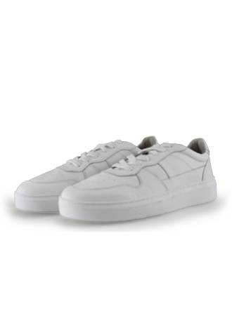 Sub55 Sneaker Weiß 316994