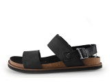 Timberland Sandalen