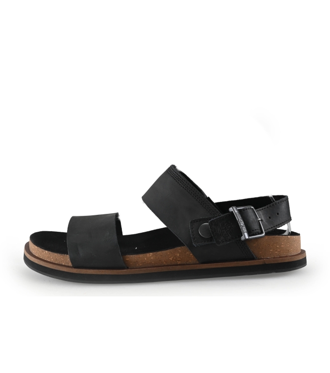 Timberland Sandalen