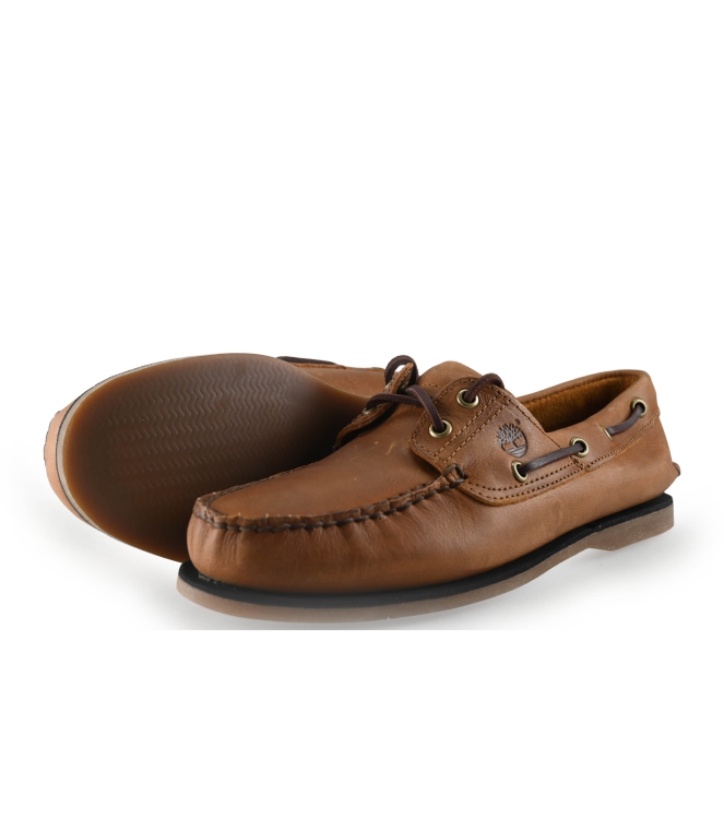 Timberland Bootsschuhe