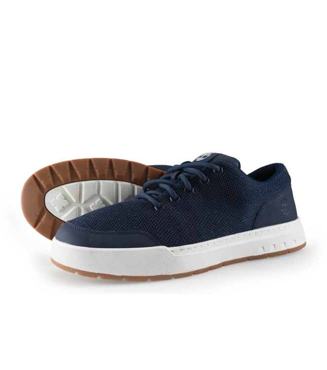 Timberland Schnürschuhe