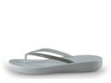 Fitflop Flip-Flops