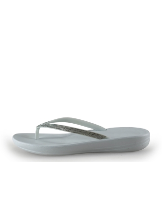 Fitflop Flip-Flops Blau 317001