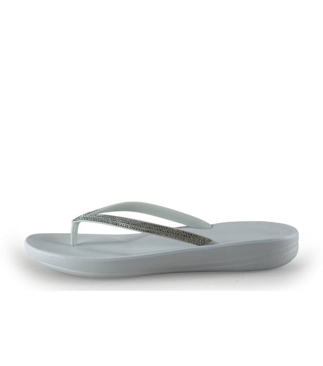 Fitflop Flip-Flops