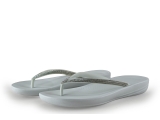 Fitflop Flip-Flops
