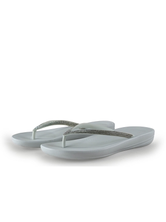 Fitflop Flip-Flops Blau 317001