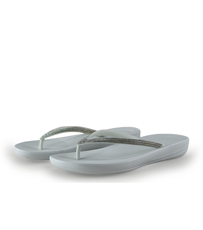 Fitflop Flip-Flops