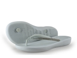 Fitflop Flip-Flops
