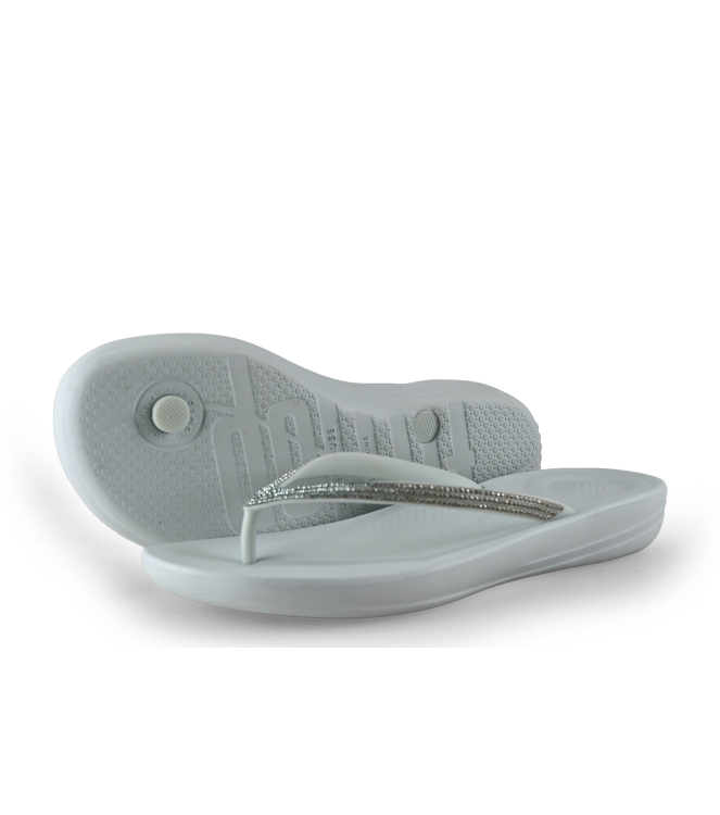 Fitflop Flip-Flops
