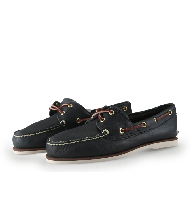 Timberland Bootsschuhe